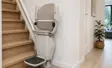 How Much Does It Cost to Install a Stairlift