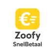 Zoofy Fast Payment Service