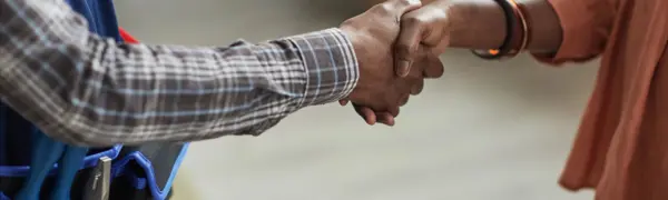 Goede vakman gevonden via Zoofy? Boek hem gewoon opnieuw