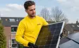 Wat kost het installeren van zonnepanelen?