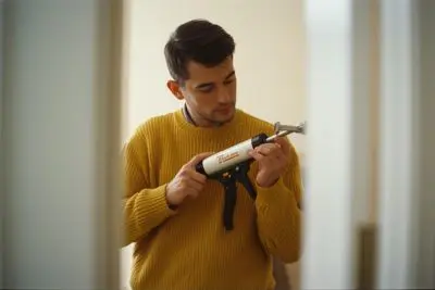 Kitwerk laten uitvoeren