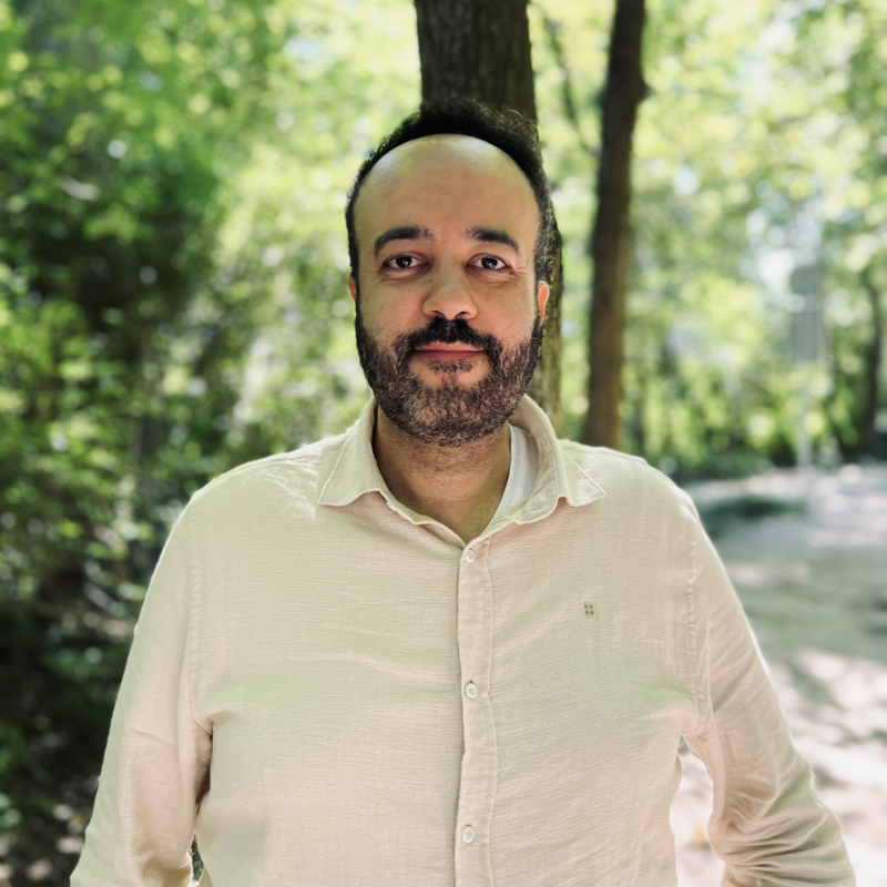 Mohamed Ibrahim