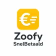 Hoe werkt Zoofy SnelBetaald?