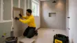 Wat kost het verbouwen van een badkamer?