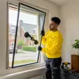 Costs window fitting