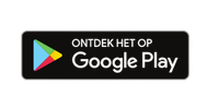 Google Play
