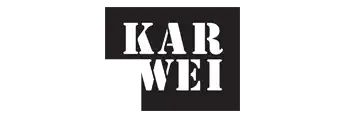 Kar-wei