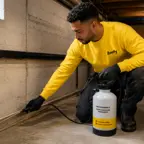 Mice Exterminate Costs