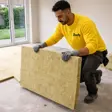 Wat kost het verduurzamen van je huis?