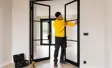 How much does interior painting cost?