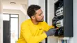 How much does an electrician cost?