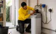 How much does it cost to have a water softener installed?