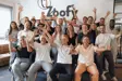 Klantadviseur bij Zoofy in Amsterdam!