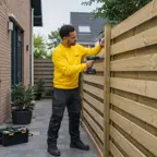 Costs fence installation