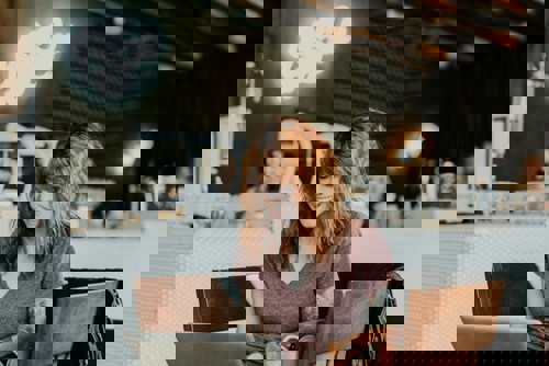 Waarom vakman online moet zijn