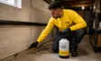 Mice Exterminate Costs