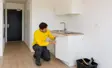 What does it cost to have you IKEA kitchen installed?
