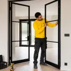 Wat kost binnenschilderwerk?