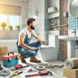 How much does it cost to have your bathroom renovated?