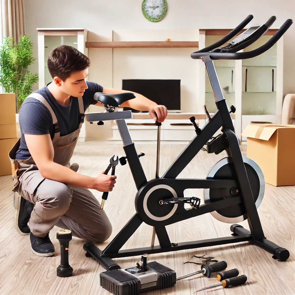 Klusjesman Gezocht Boek Snel Een Klus Via Zoofy