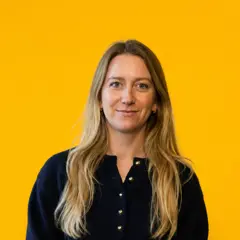 Manon van Hoek