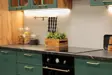 How to make your IKEA kitchen unique: 8 DIY ideas and expert upgrades