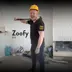 Jelle - Zoofy Vakman Expert